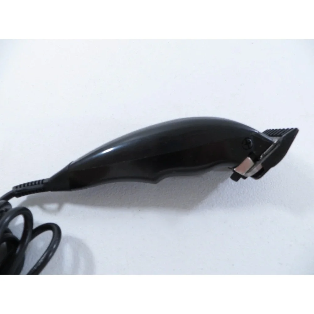 Wahl CMP‎ Pet Animal Dog Horse Hair Grooming Clipper Trimmer TESTED WORKING